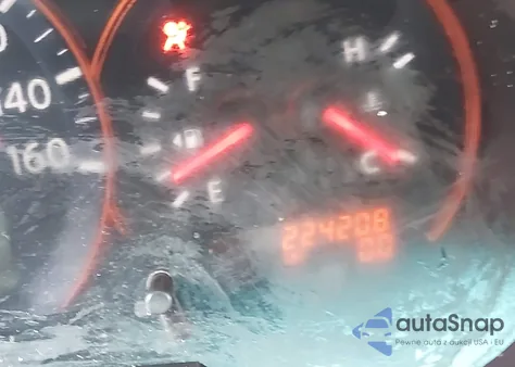 2008 Nissan Altima 2.5 S from USA, damaged, VIN 1N4AL21E88C207138